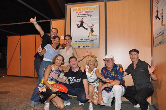 min 2014 07 04 tours 161